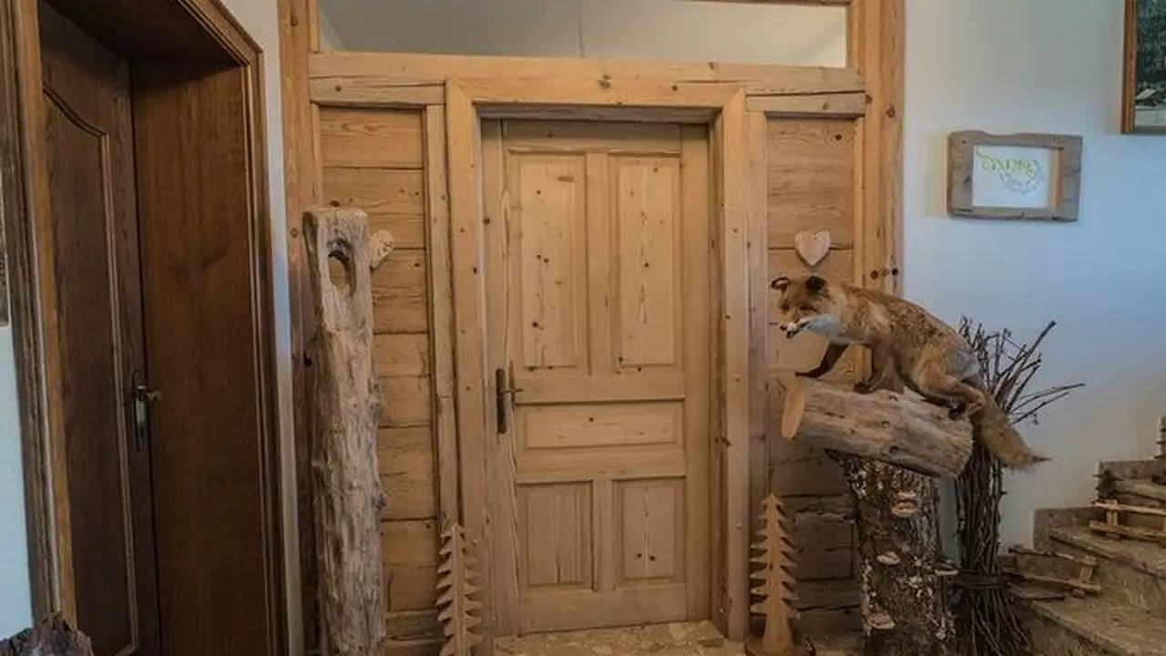 Ganze Ferienwohnung, Ferienwohnung für 4 Personen (50 m²) in Weyregg am Attersee in Salzkammergut-Berge, Weyregg am Attersee