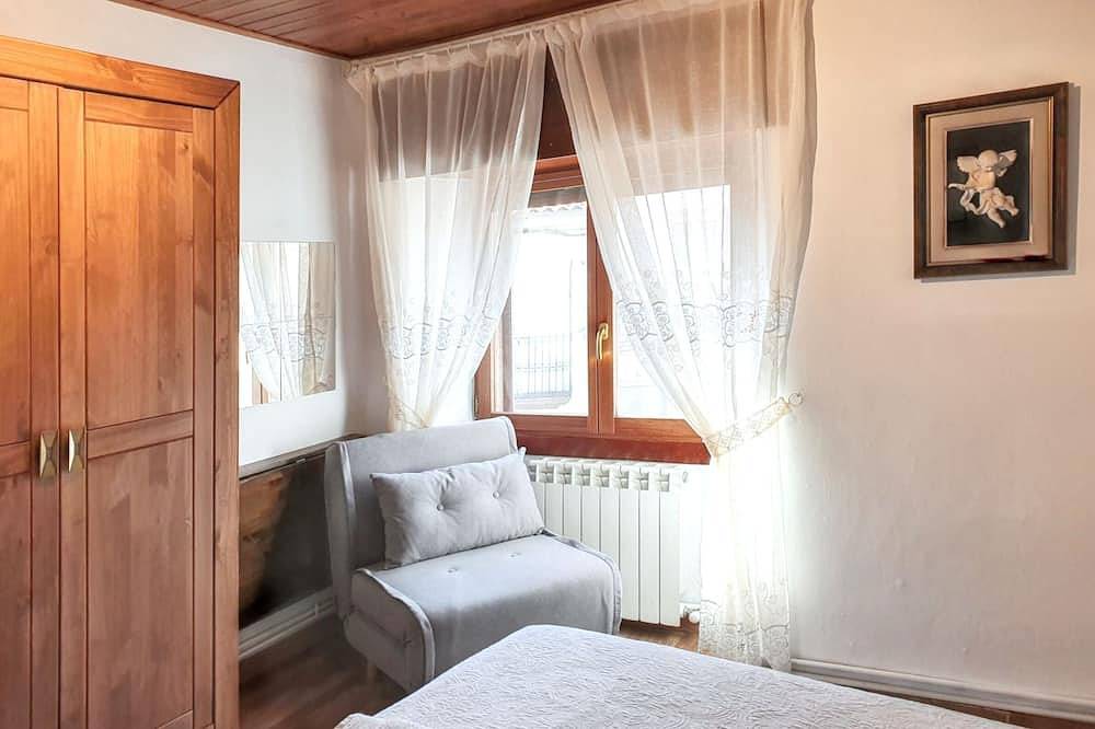 Homerez - Charming House in Pereña de la Ribera in Pereña de la Ribera, Parque Natural de las Arribes del Duero