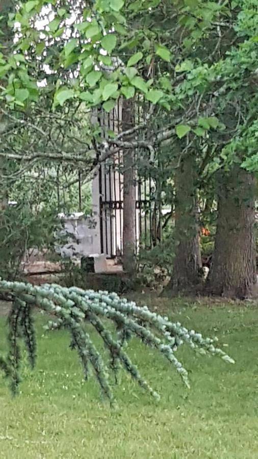 Chambre d’hôte pour 2 personnes, avec Terrasse et Jacuzzi ainsi que Jardin et Piscine