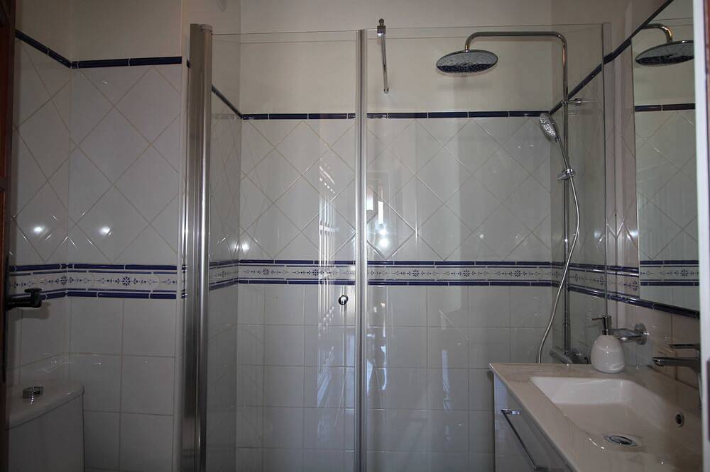Ganze Wohnung, Apartment La Fuente in Los Llanos, Los Llanos de Aridane