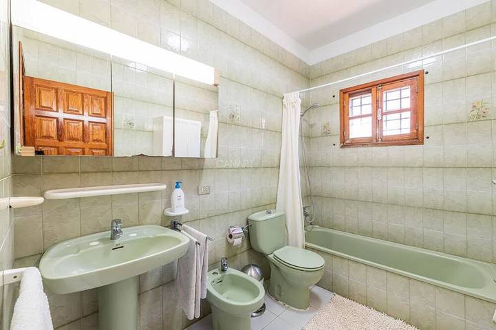 Appartement entier, Villa Indépendante à Guia de Isora avec Piscine et Vue Imprenable su in Guía de Isora, Tenerife du Sud