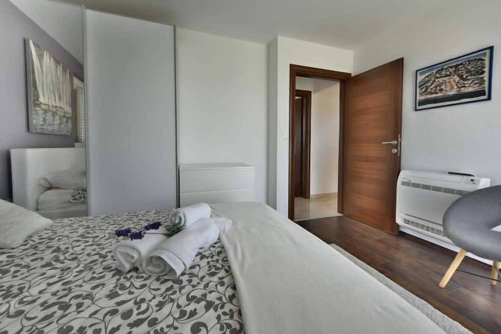 Ferienhaus Arbo in Bibinje, Zadar