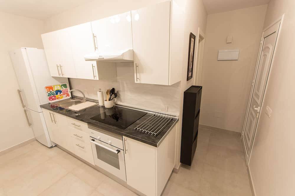 Leuchtet mareverde frei wifi in Playa del Duque, Adeje