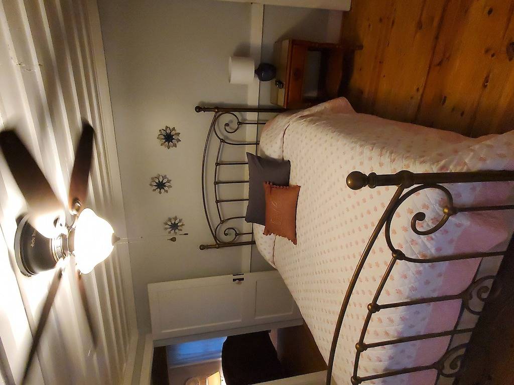 Mimi's Sweet Retreat in Union County (NC)