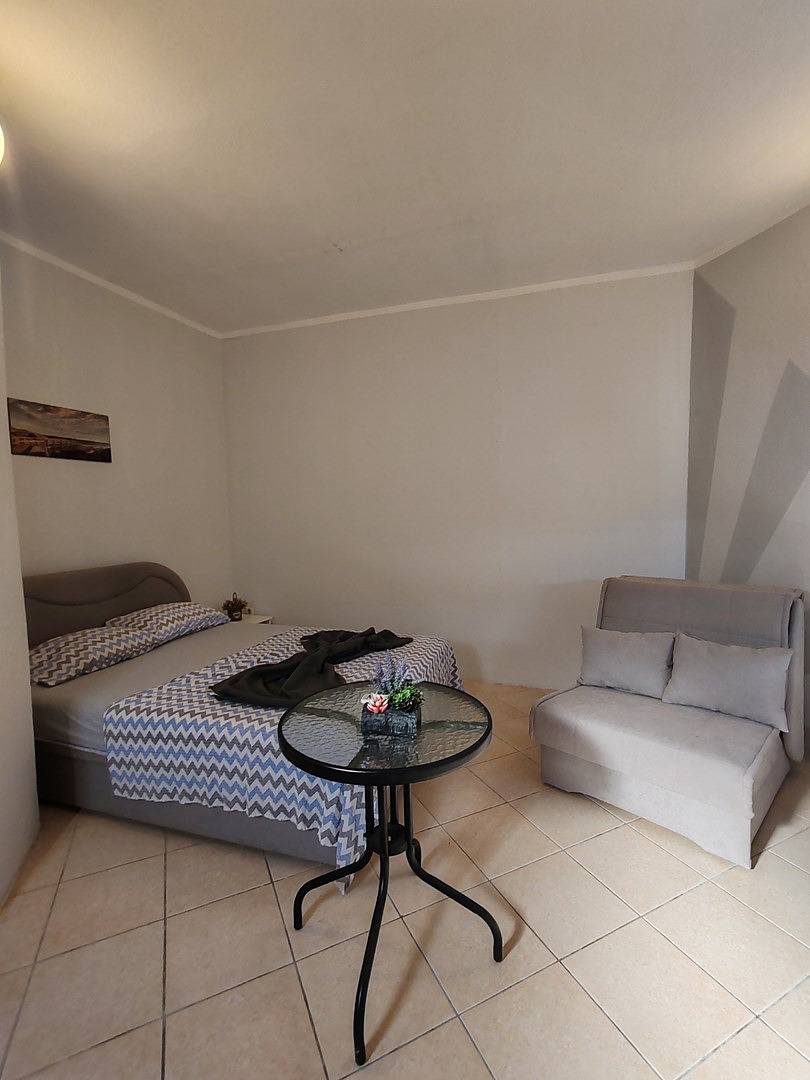 Zimmer für 3 Personen in Neum, Bosnien und Herzegowina