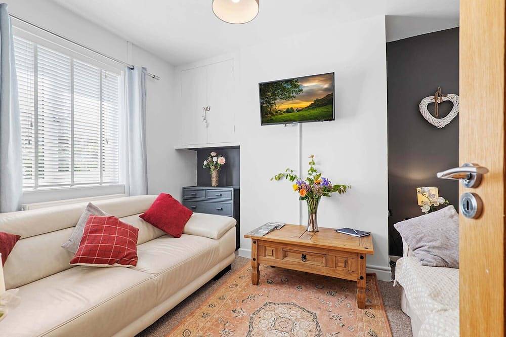 Cottage In Worcestershire in Evesham, Worcestershire
