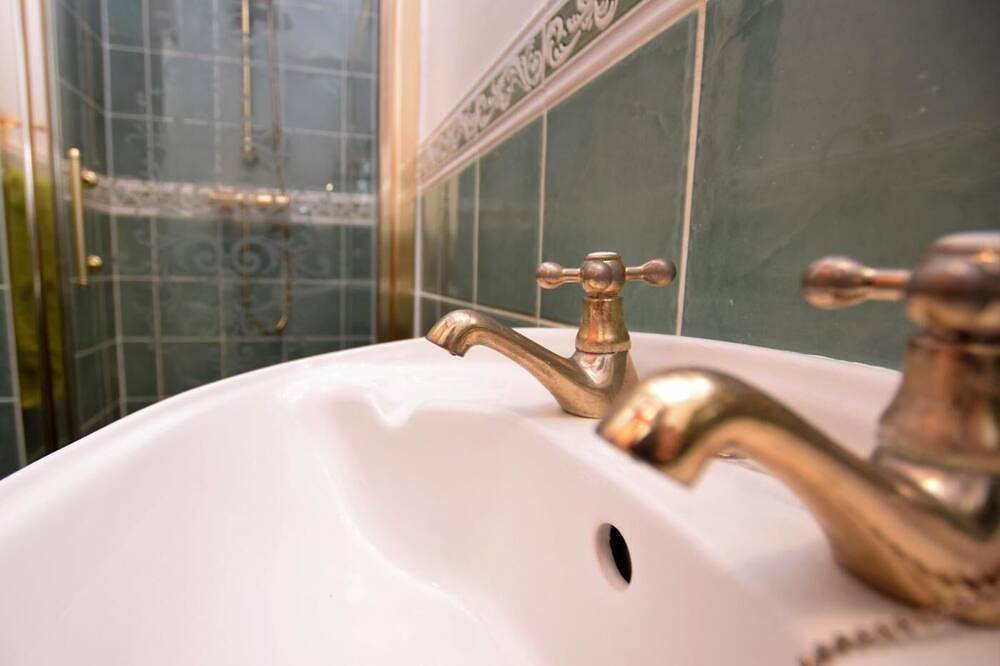 1 Bed in Bakewell (oc-pk547) in Ashford in the Water, Derbyshire