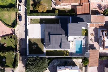 Agriturismo per 4 Persone in Siracusa, Siracusa e dintorni, Foto 1