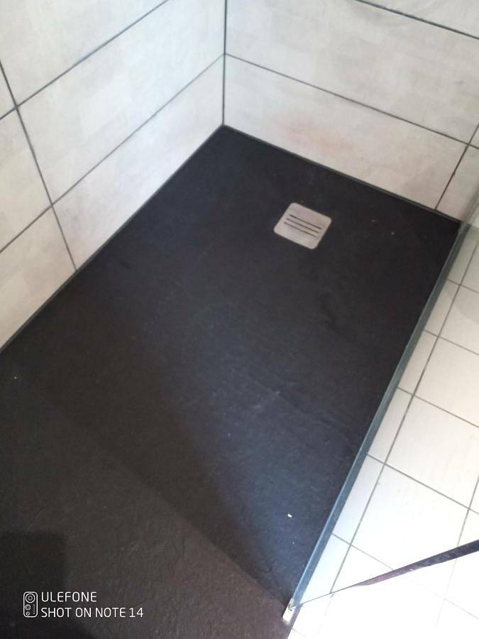 Location de vacances pour 6 personnes, avec jardin et piscine à Saint-Sylvain-d'Anjou - 2