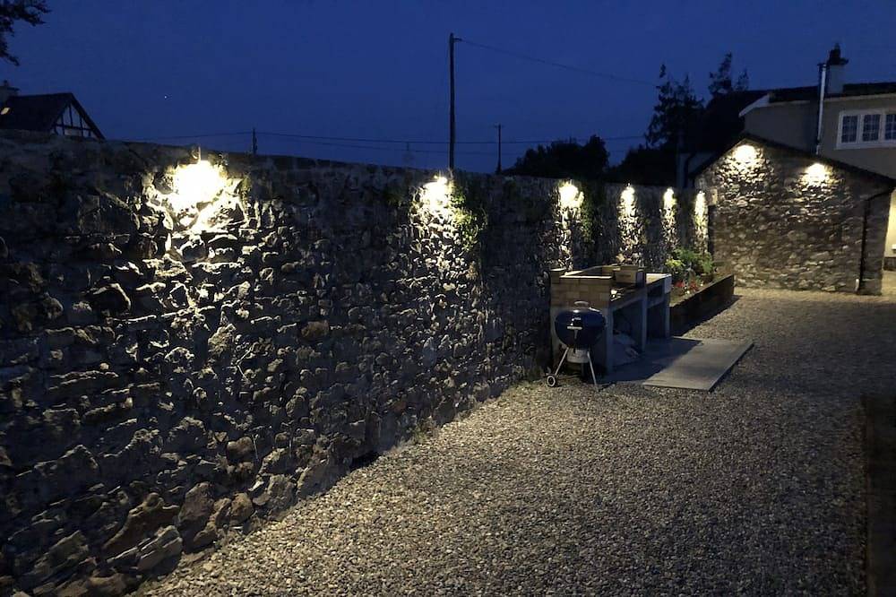 The Inn at Glencairn in County Waterford