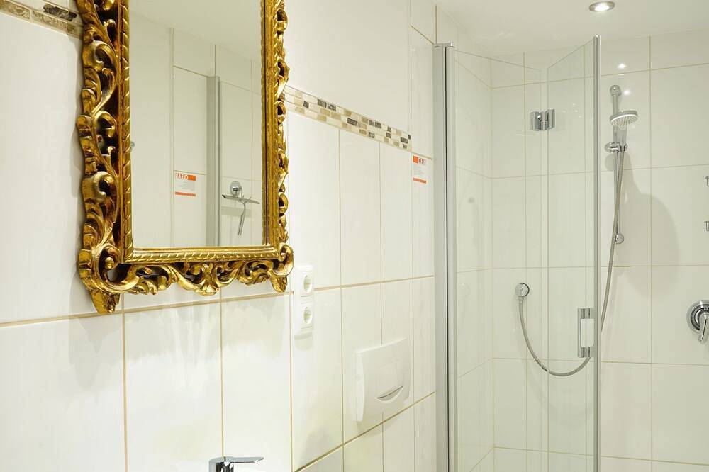 Entire apartment, Ferienwohnung Eg 2 - Ferienwohnungen Rosenhof in Bavarian Alps