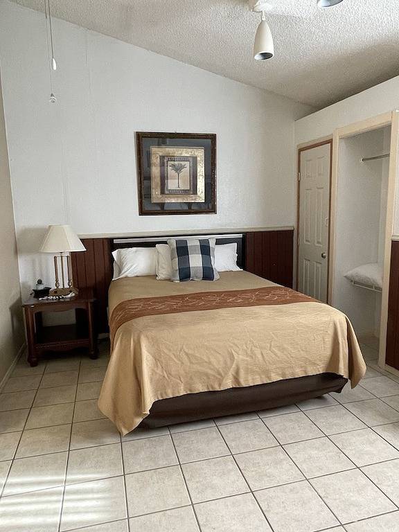 Casa de campo para 4 personas, con terraza en San Antonio