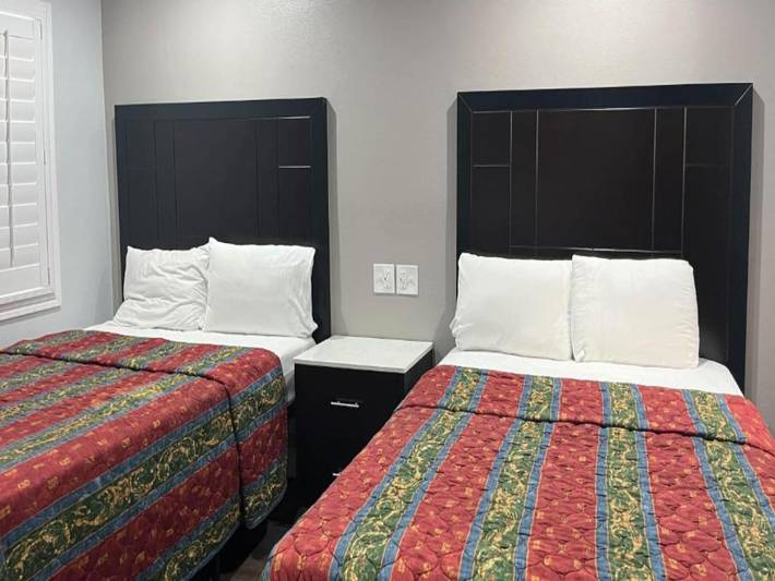 Ganze Wohnung, 2 Doppelbetten | Nsmk, Micfridge in Oakland, Alameda County
