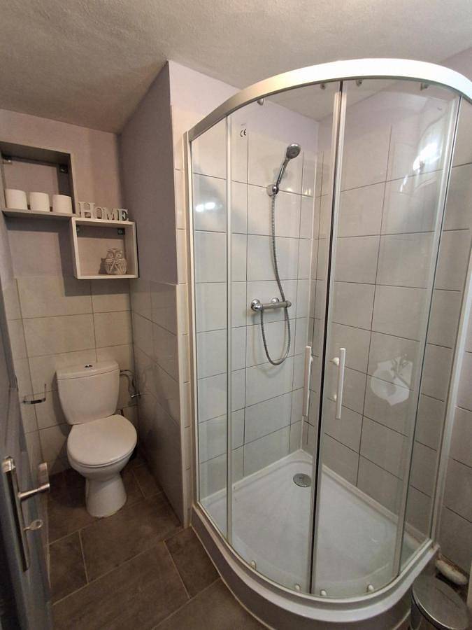 Location de vacances pour 7 personnes, adapté aux familles à Scherwiller - 3