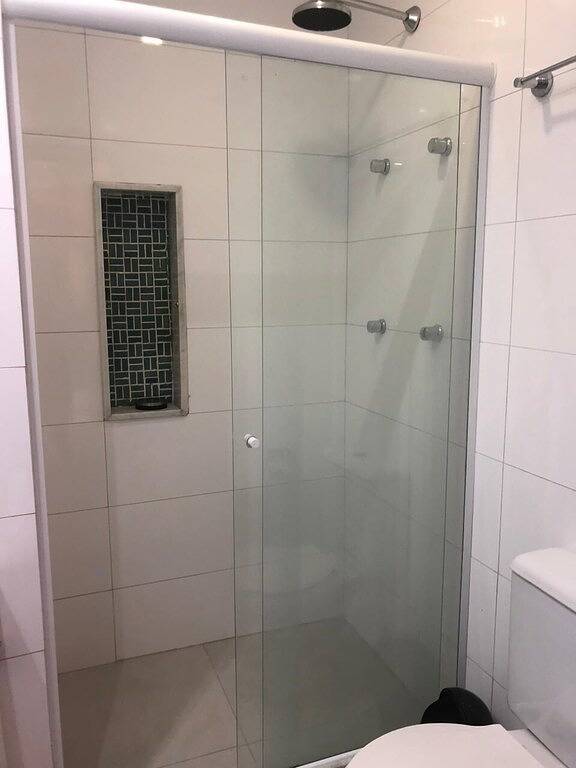 Ganze Wohnung, Flat Verziertes Beautifully Port In Der Chickens, A 80 Meter von der Sea in Praia Porto de Galinhas, Litoral Sul de Pernambuco