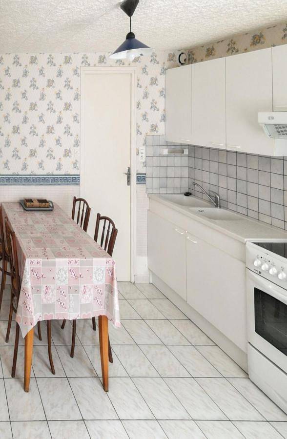 Location de vacances pour 4 personnes, animaux acceptés à Vergezac - 4