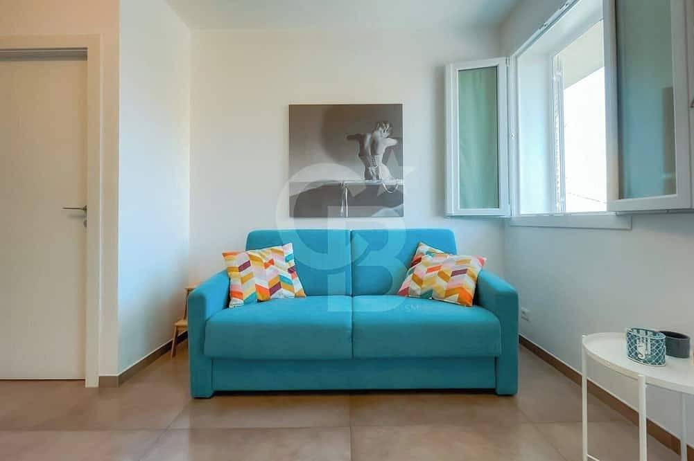 Appartamento intero, Casa Sorelle Maricò in Sampieri, Provincia di Ragusa