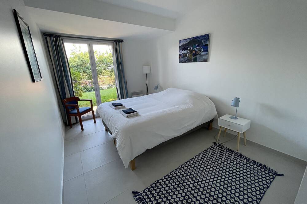 Villa d'exception avec piscine et vue Pyrénées 6 chambres in Ciboure, Région de Bayonne