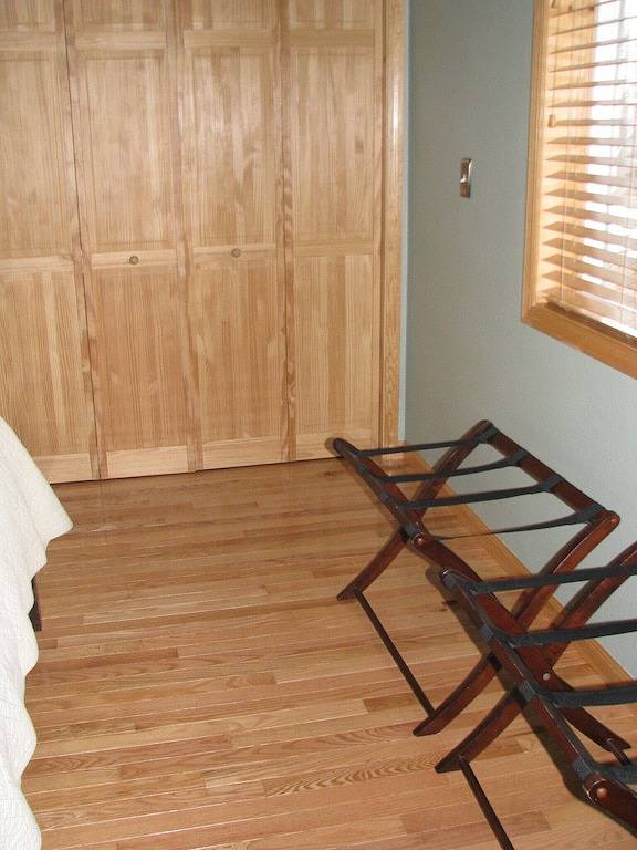 Minuten Vom Parks Hwy W / Wifi Erleben Sie Ak 27 Acres Riverfront Willow Creek Inn in Matanuska-Susitna