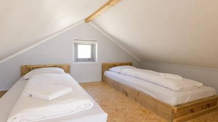 Ferienhaus für 8 Personen in Julianadorp, Holländische Küste, Bild 4