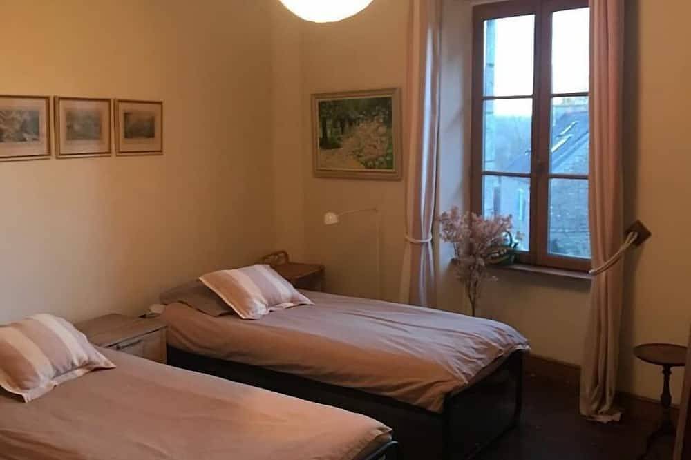 Encantadora casa bretona en el corazón de Rance in Plouër-sur-Rance, Región de Dinan