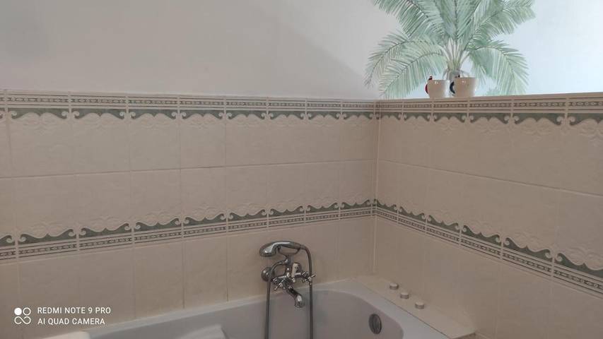 Gîte pour 2 personnes à Florenville - 4