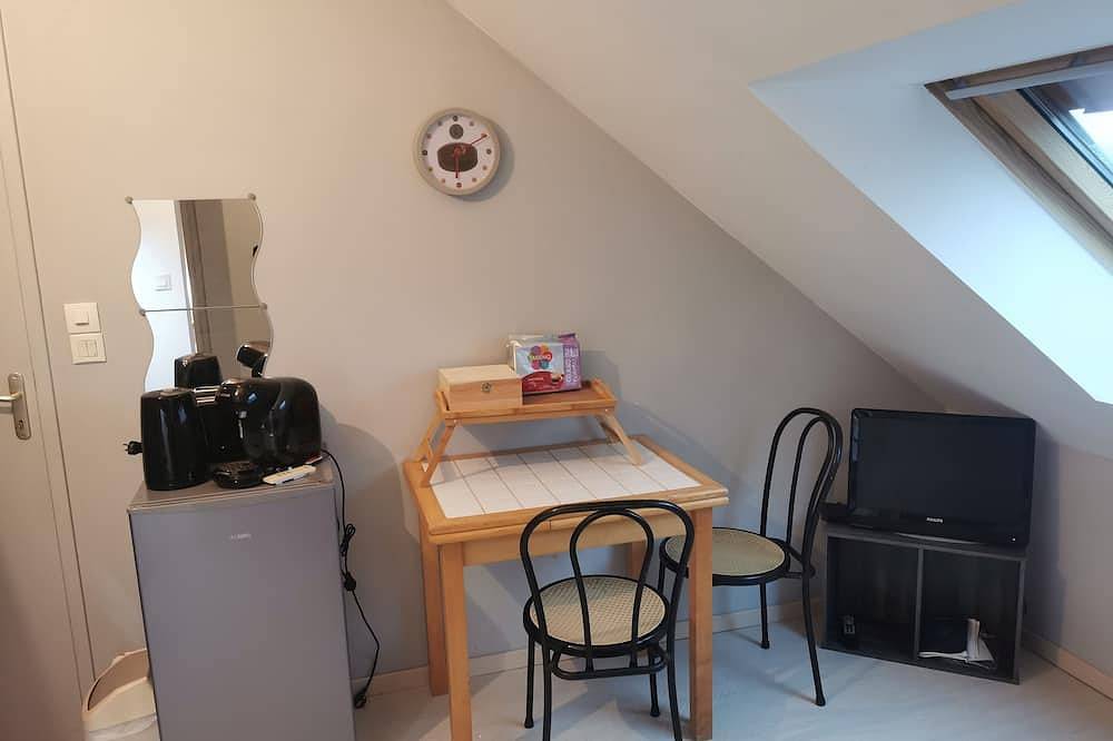 Appartement entier, Petit T2 cocoon in Blain (homonymie), Région de Châteaubriant
