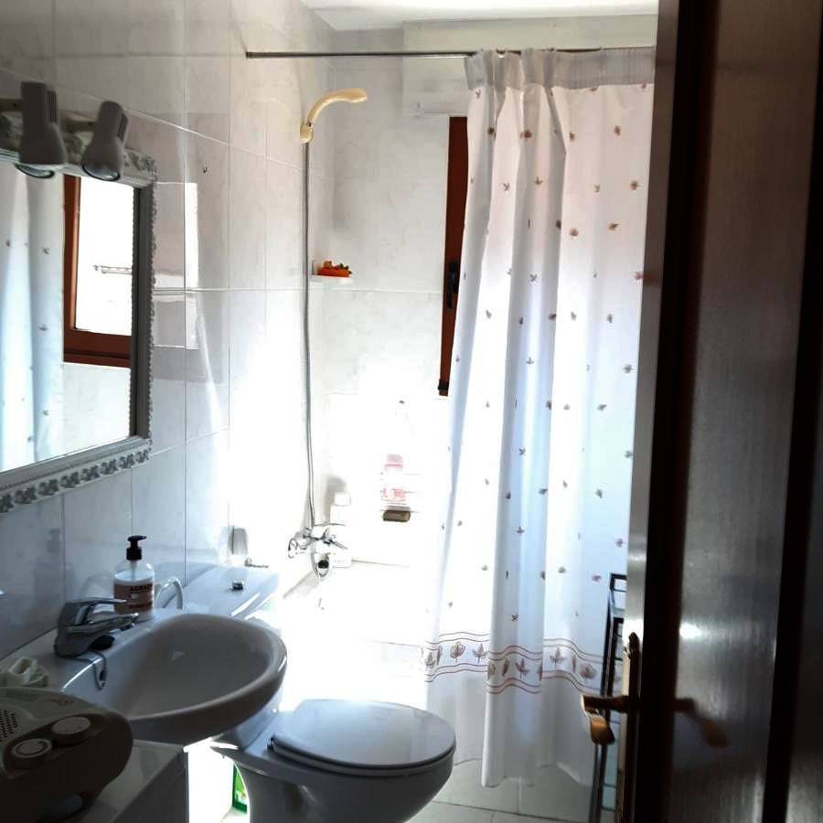 Apartamento entero, One-Bedroom Apartment in Riaza, Provincia de Segovia