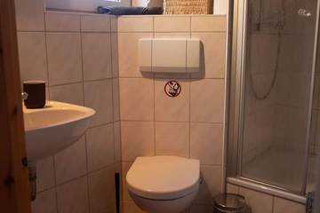 Bauernhof für 2 Personen in Waren (Müritz), Müritz, Bild 3