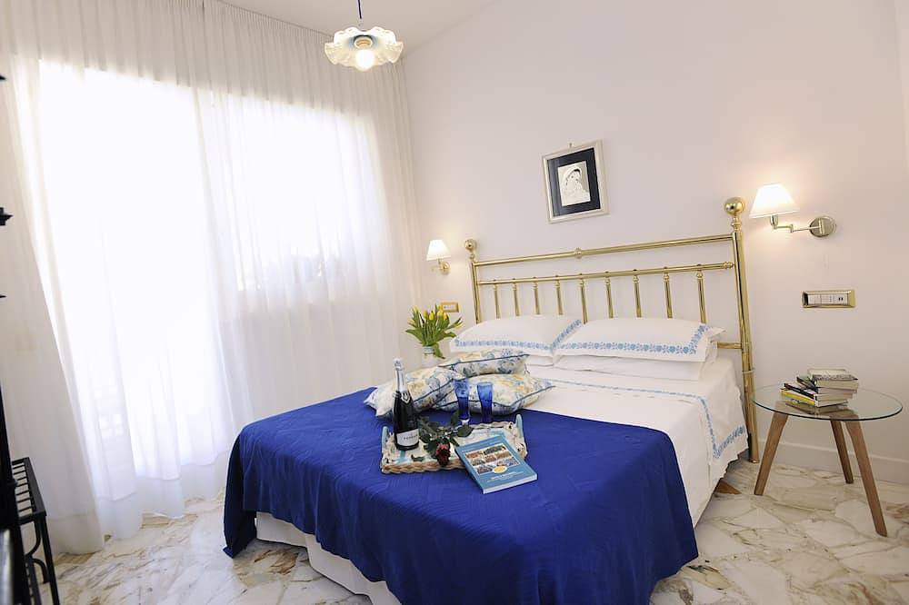 Apartamento entero, Vacation House La Kenzia - Raffy's apartment in Maiori, Costa Amalfitana