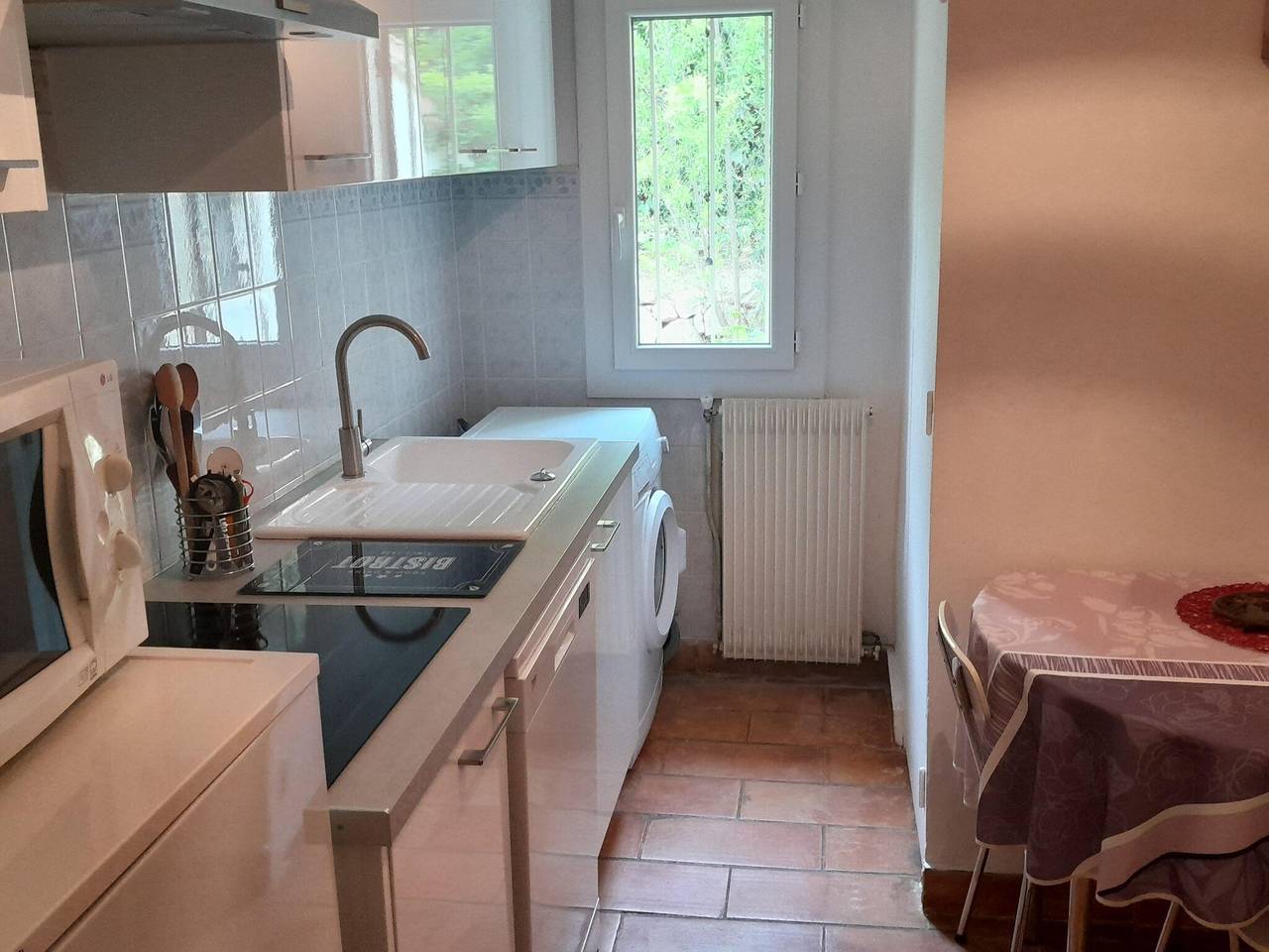 Maison à Vergèze proche Plages in Vergèze, Région de Nîmes