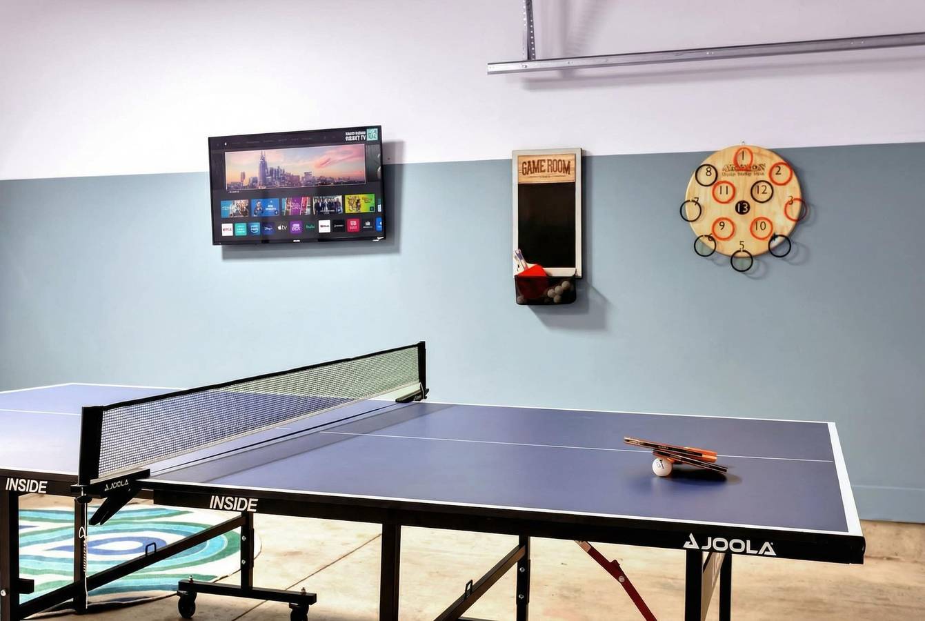 Near Gulch 12 South Book Luxury Now in Nashville, Tennessee