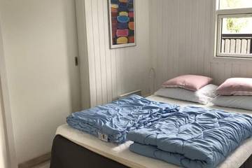 Cottage for 6 People in Møn, Zealand, Photo 2