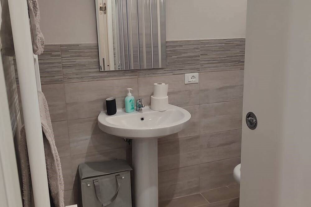 R(home)o vacation home, a perfect solution for friends, couples or families in Gaeta, Latina Province