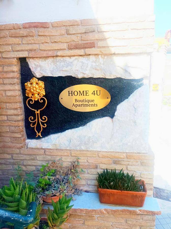 Ferienwohnung für 2 Personen, mit Garten - 1