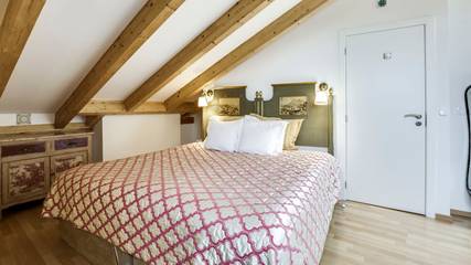 Ferienhaus für 3 Personen in Portugal