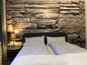 Gîte pour 8 personnes dans Tubingen