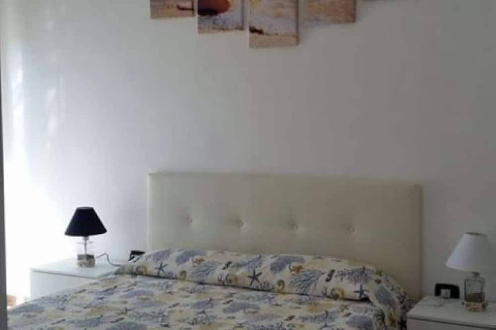 Appartamento intero, Appartamento climatizzato a 200m dal mare \"Ultra All Inclusive\" in Gallipoli, Golfo di Taranto