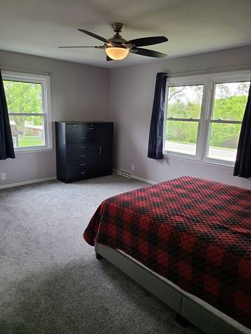 Vacation House for 12 Guests in Boys Town, Nebraska, Picture 1