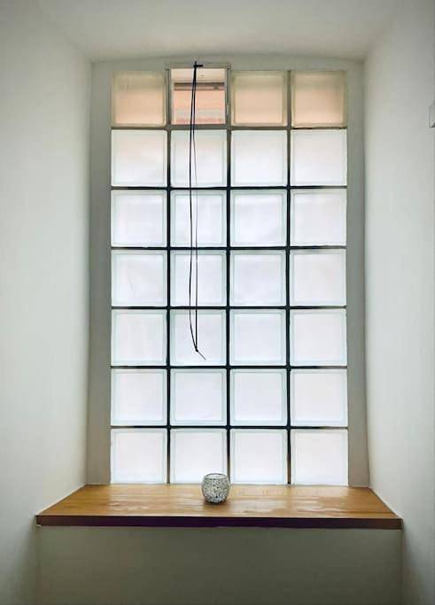 Ferienwohnung für 4 Personen, mit Ausblick in Oppenheim - 4