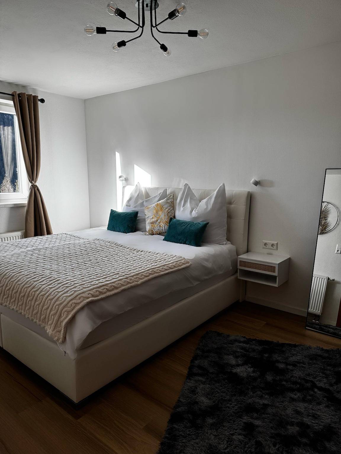 Haus Wildblick in Fladnitz an der Teichalm, Steirerland