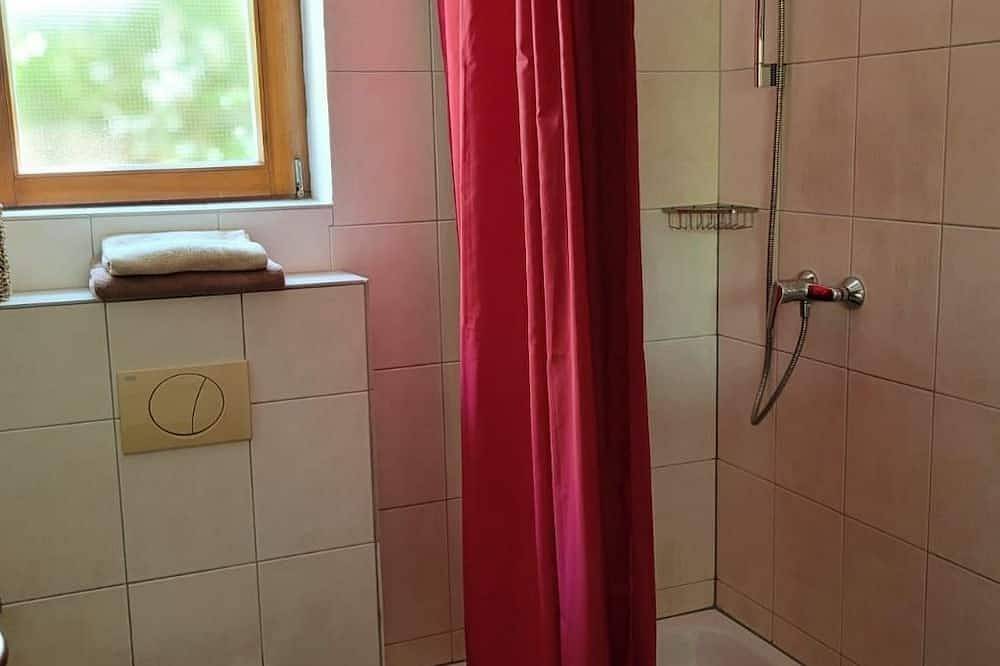 Apartamento entero, Essenheim in Essenheim, Landkreis Mainz-Bingen