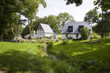 Ferienhaus für 8 Personen in Brilon, Hochsauerlandkreis, Bild 4