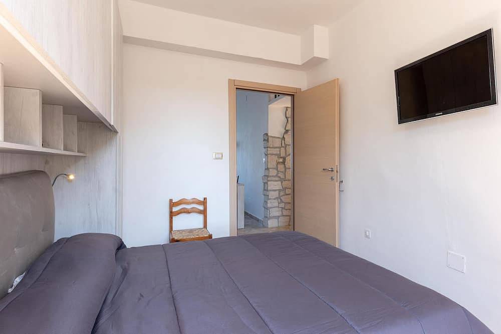Appartamento intero, Splendido appartamento con 2 camere da letto a. in Giannella, Orbetello