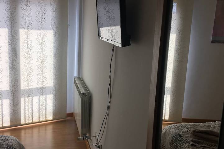 Gîte pour 4 personnes à Nájera - 3