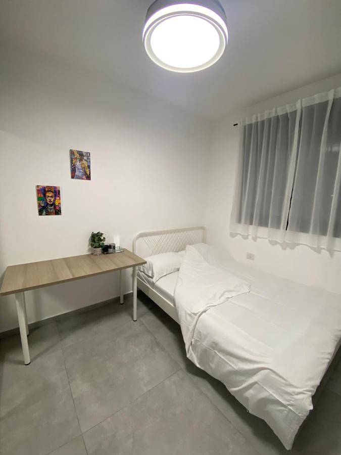 Appartement de vacances pour 2 personnes