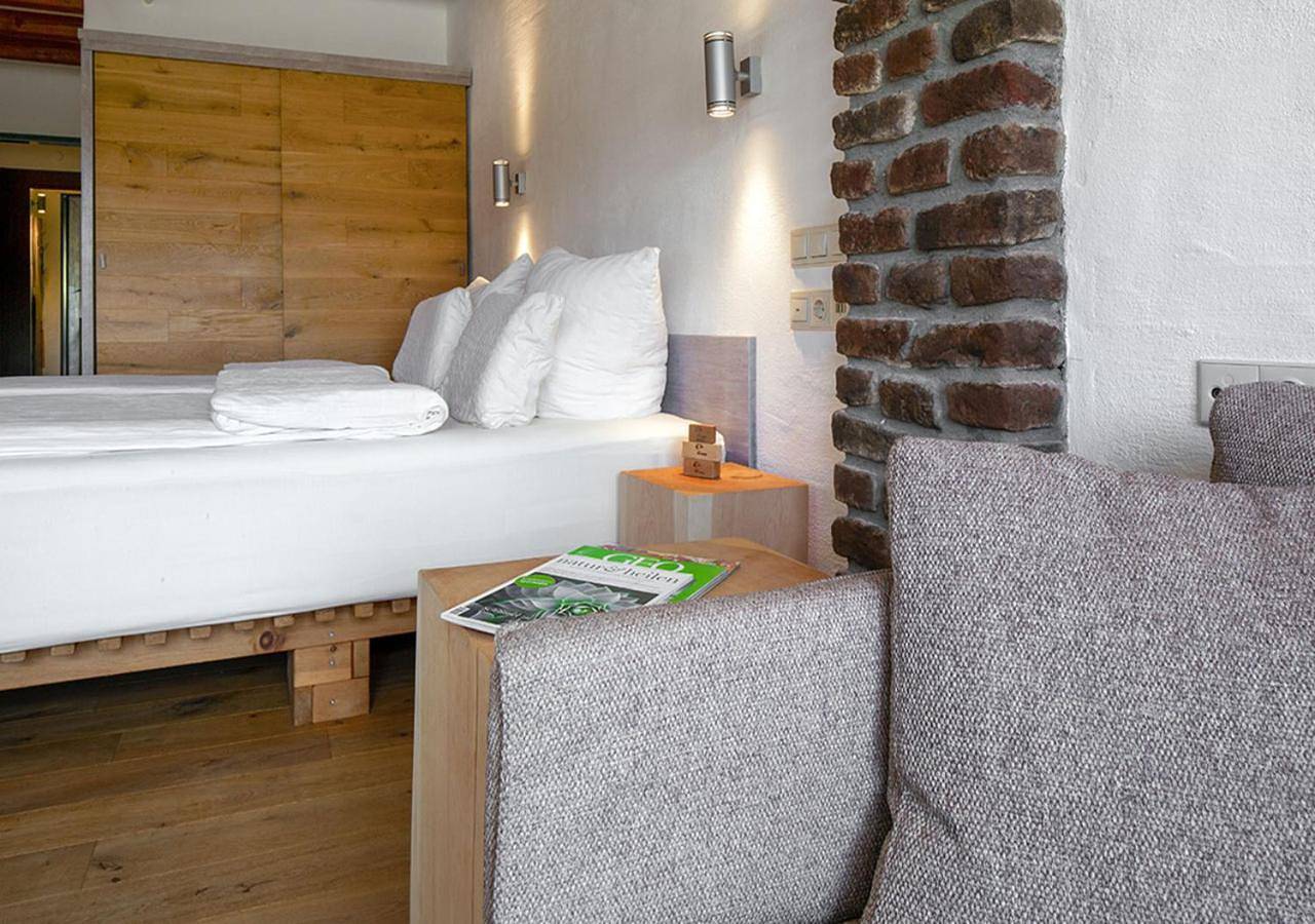 Hotel Land Gut Höhne in Mettmann, Kreis Mettmann