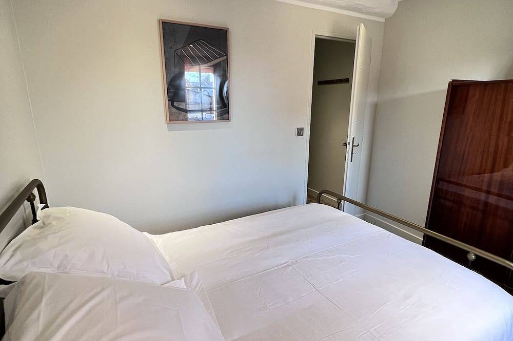 Ganze Wohnung, La Terrasse in the heart of the old town. in Aix-en-Provence, Aix-en-Provence und Umgebung