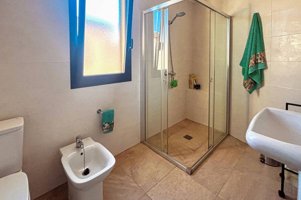 1 bedroom cozy home in Maria de la Salud in Maria de la Salut, Majorca Center