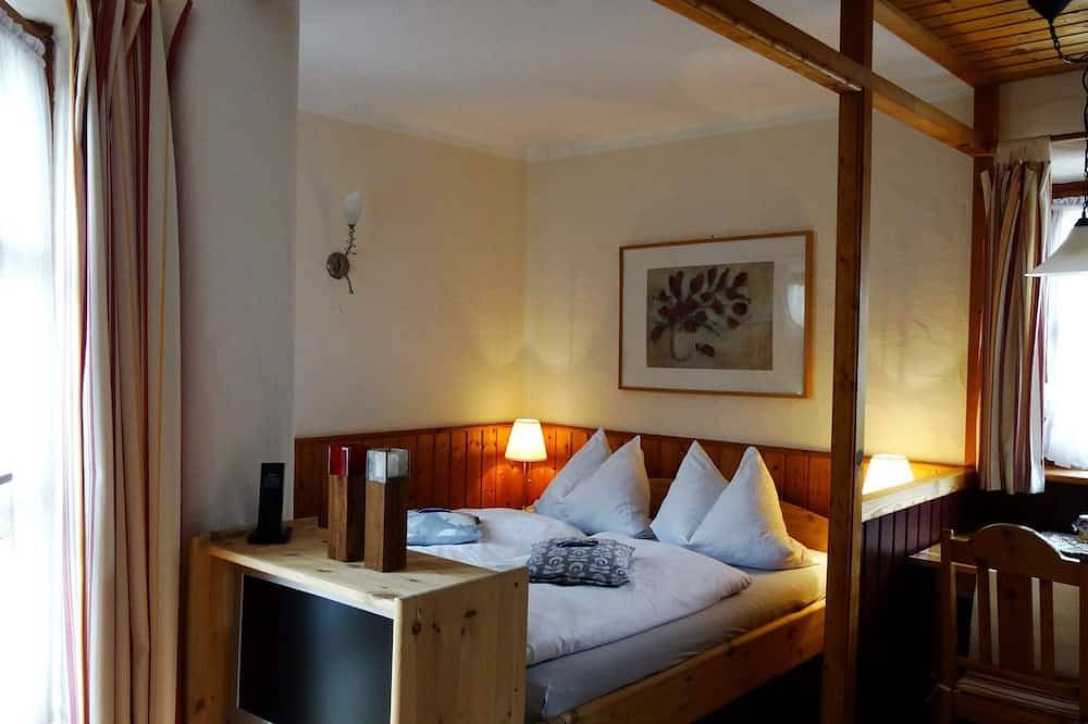 Entire apartment, Comfortable apartment in the outskirts in Antwort, Bad Endorf
